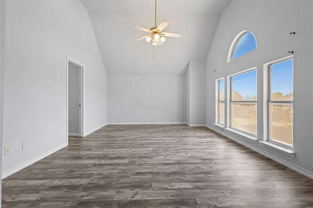 Building Photo - 6301 Waterview Dr