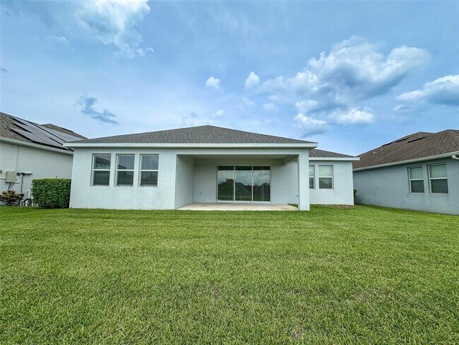 Building Photo - 14873 Winter Stay Dr