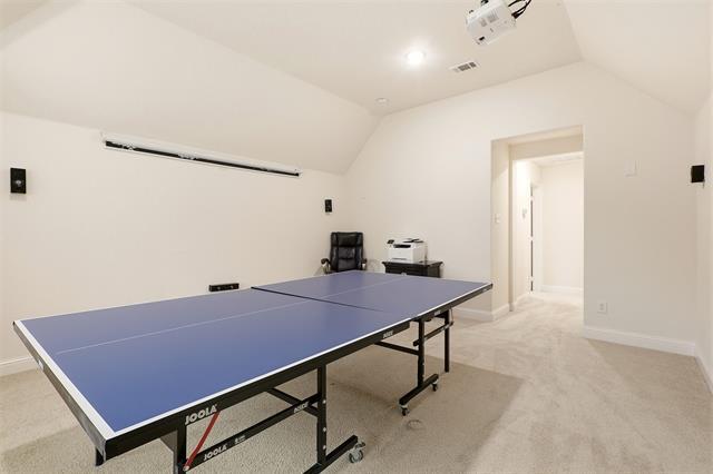 Building Photo - 2941 Aerial Dr