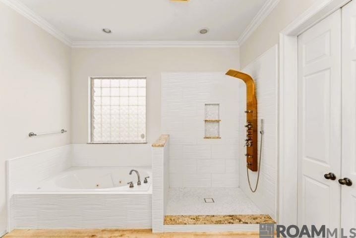 Building Photo - 2904 Rue Dauphine