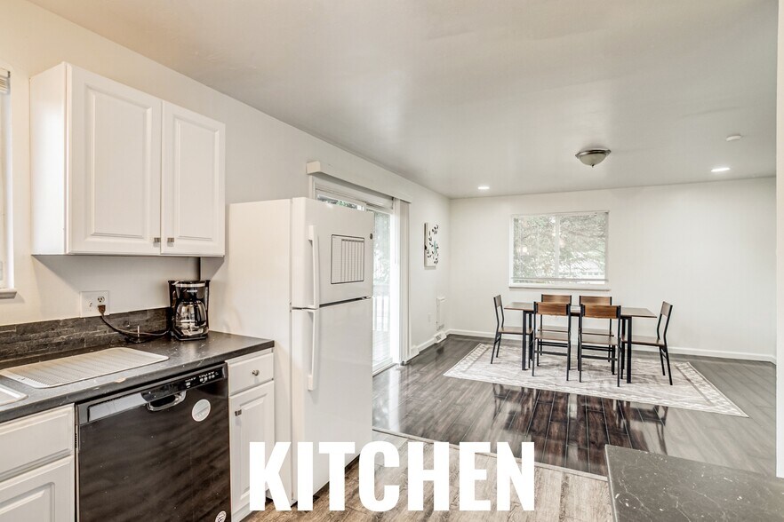 Building Photo - 1320 Youngfield St