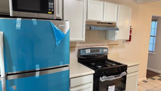 Building Photo - 41 Wood Lake Dr