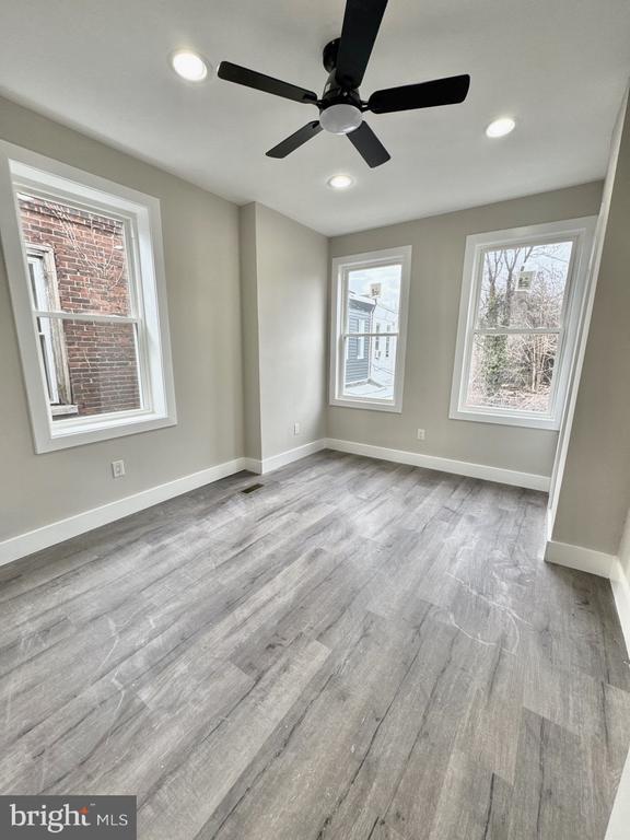 Building Photo - 5151 Wyalusing Ave