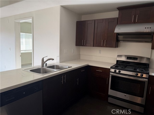 Building Photo - 11 S 3rd St