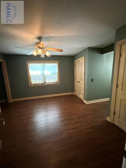 Building Photo - 558 Gene Bland Rd