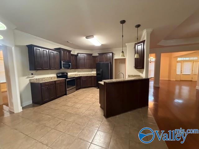 Building Photo - 118 Inspirational Dr