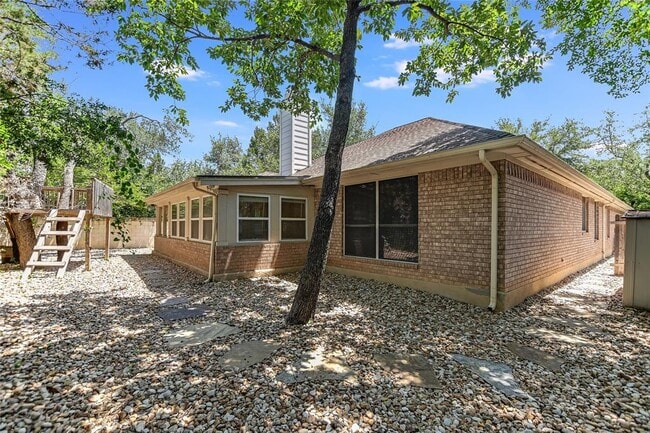 Building Photo - 13013 Brigham Dr