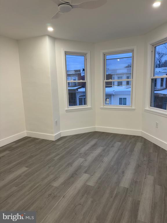 Building Photo - 5857 Angora Terrace