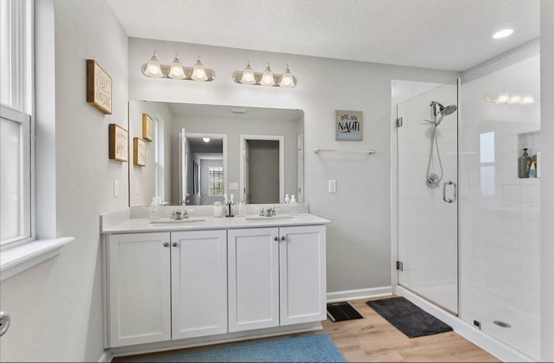 Building Photo - 12379 Golden Bell Dr