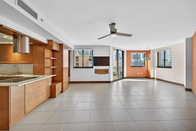 Building Photo - 110 N Federal Hwy