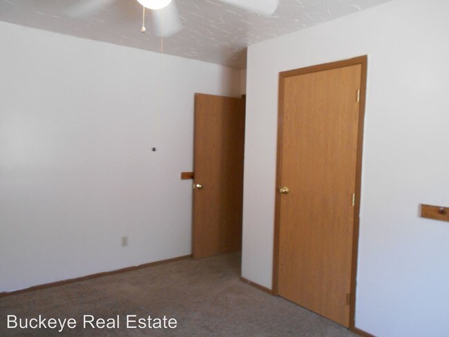 Building Photo - 53 E 12th Ave