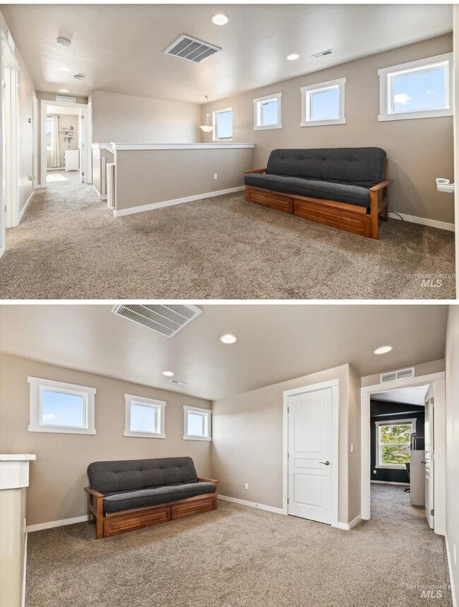 Building Photo - 7965 S Red Cliff Ave