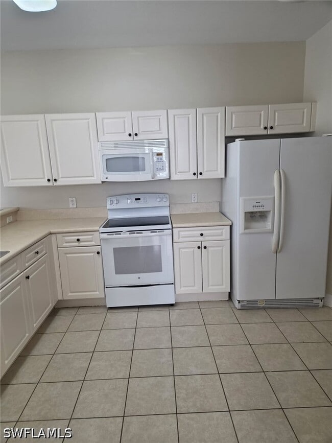 Building Photo - 15122 Summit Pl Cir