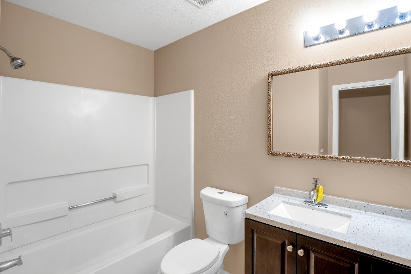 Building Photo - 6198 S Avenida Du Printemps