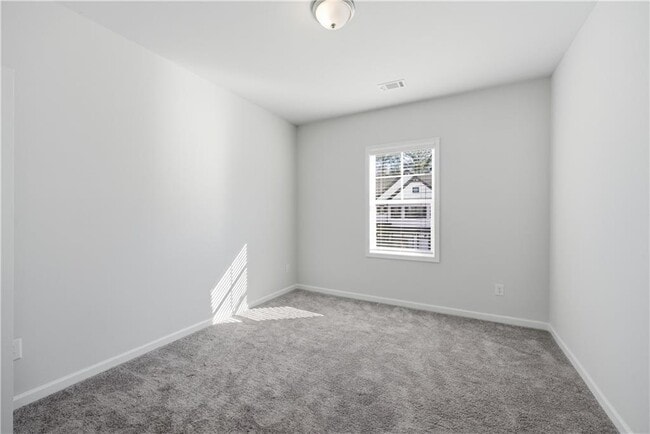 Building Photo - 1752 Dover Creek Ln