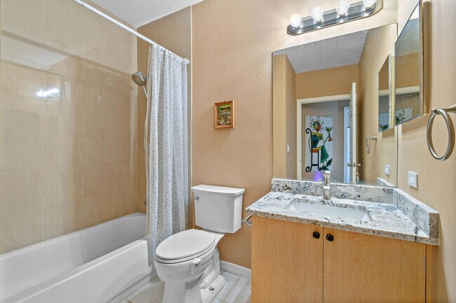 Building Photo - 10354 Fox Trail Rd S