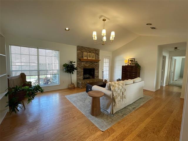 Building Photo - 3935 Misty Ln