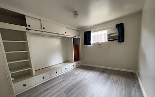 Building Photo - 1270 Fredericks St