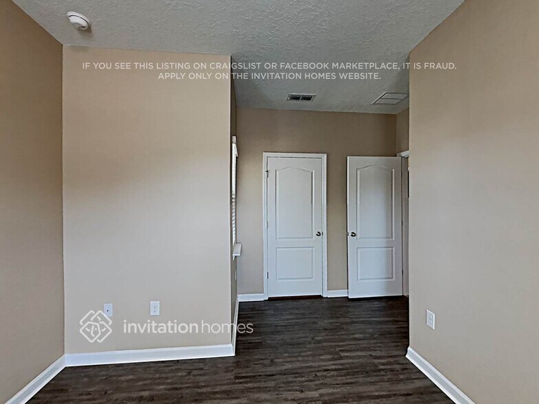 Building Photo - 3975 Heatherbrook Pl