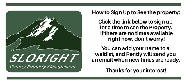 Building Photo - LEASE PENDING- Beautiful Home with Views in Toscano Neighborhood - 3 Bed / 2.5 Bath