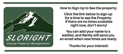 Building Photo - AVAILABLE NOW - 2 Bedroom / 1 Bathroom Home in Arroyo Grande