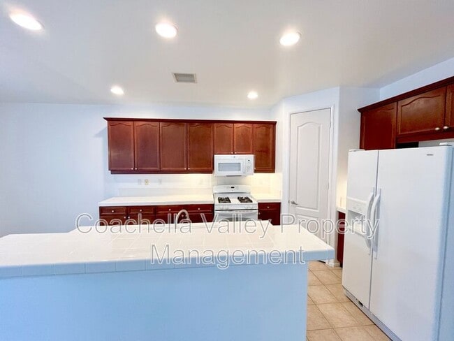 Building Photo - 66206 Lantana Lane