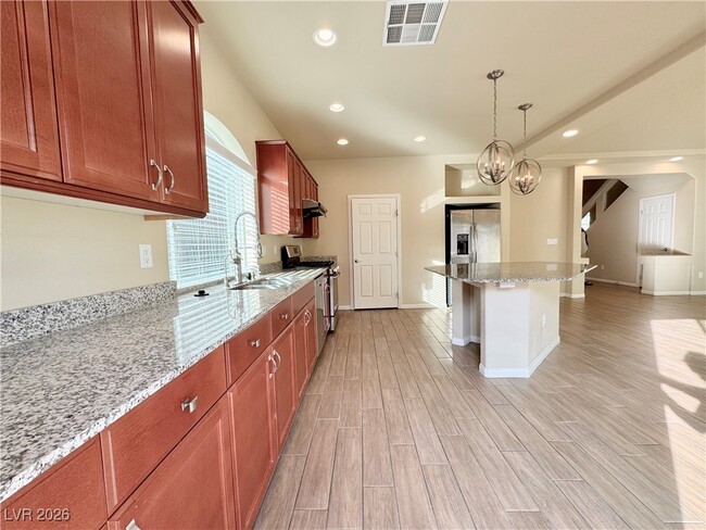 Building Photo - 6559 Austin Hope Ave