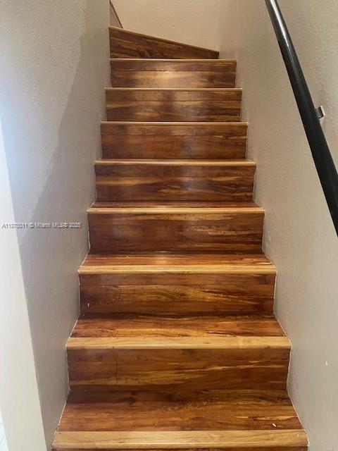 Building Photo - 10299 NW 33rd St