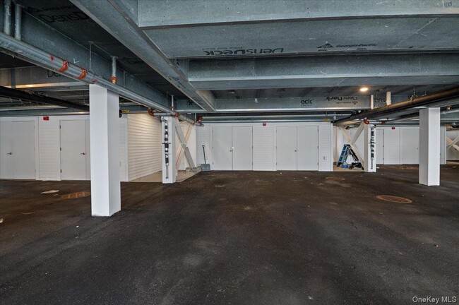 Building Photo - 422 Marina Pointe Dr