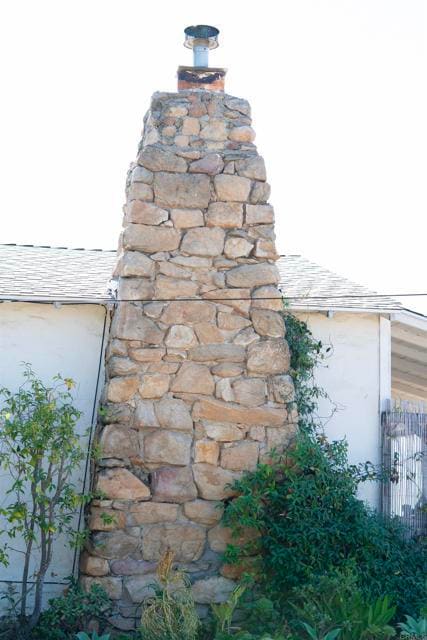 Building Photo - 535 Minnesota St