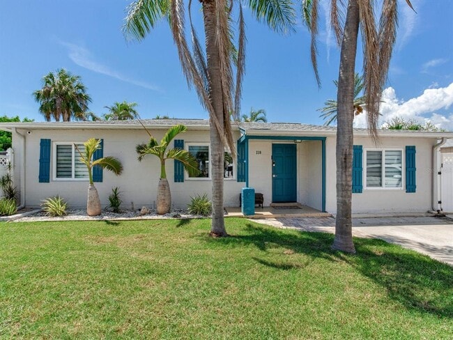 Building Photo - 230 144th Ave