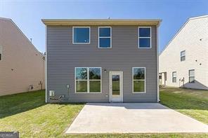 Building Photo - 1735 Labonte Pkwy