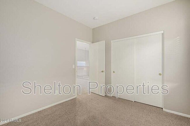 Building Photo - 22223 N 29th Dr