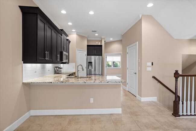 Building Photo - 5912 Anchorage Way S