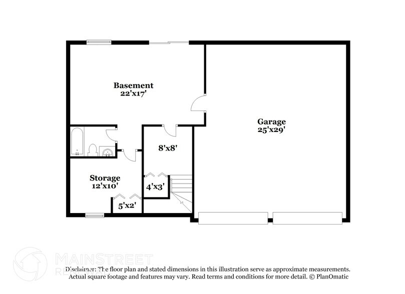 Building Photo - 1131 Poplar Hollow Dr