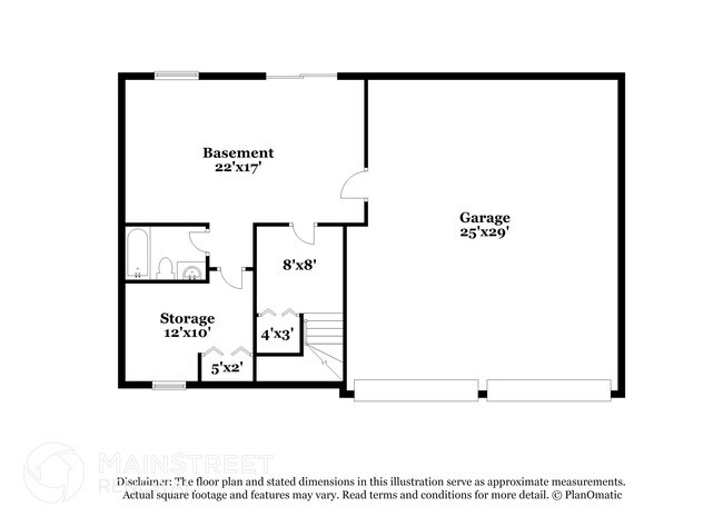 Building Photo - 1131 Poplar Hollow Dr