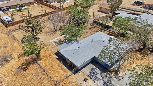 Building Photo - 7363 Sage Ave
