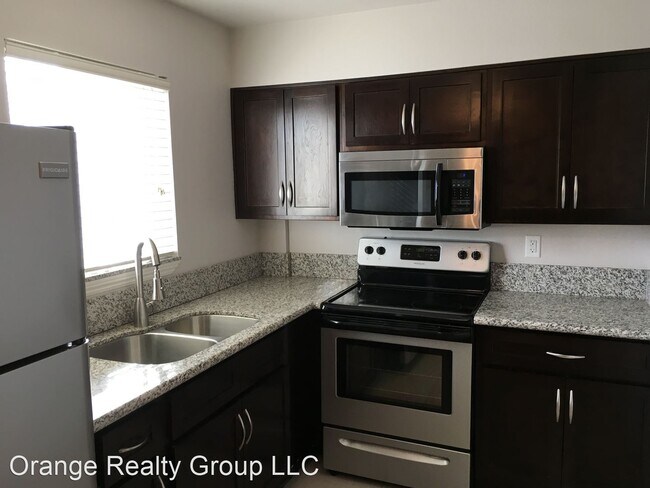 Building Photo - 1123 S Casino Center Blvd