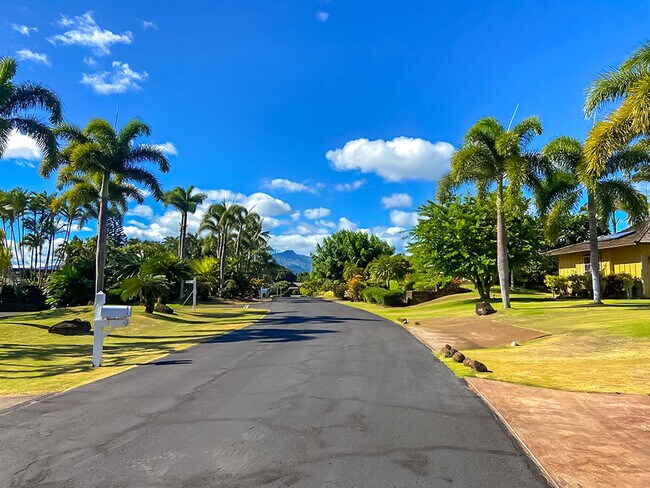 Building Photo - 2841 Milo Hae Loop