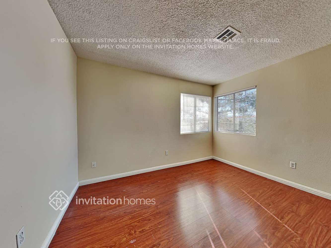 Building Photo - 6948 W Atrium Ave