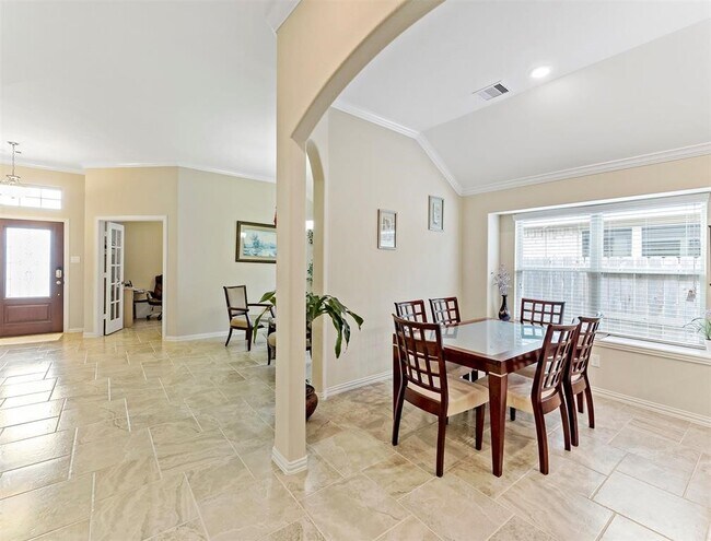 Building Photo - 6915 Astrapia Bay Xing