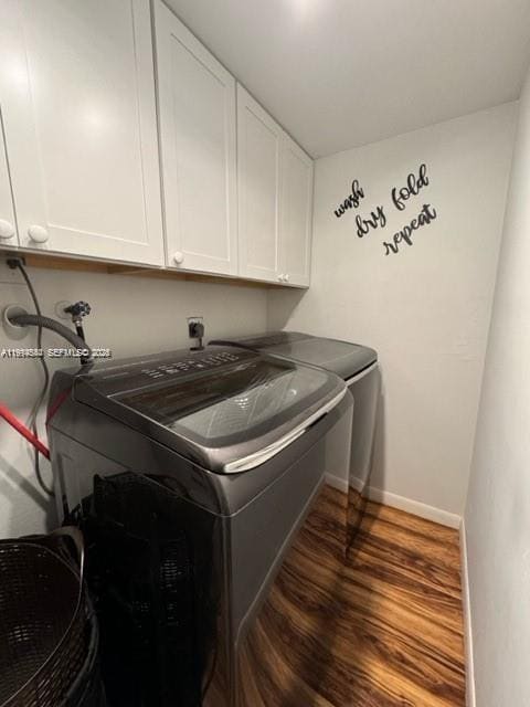 Building Photo - 4183 SW 87th Terrace