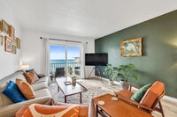 Building Photo - 3857 Indian Trail