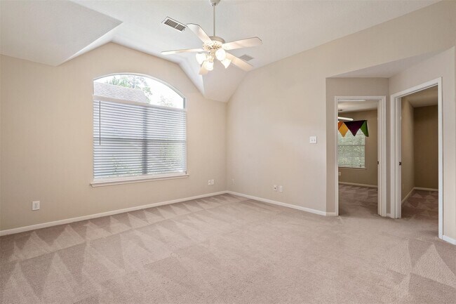 Building Photo - 22 S Bethany Bend Cir