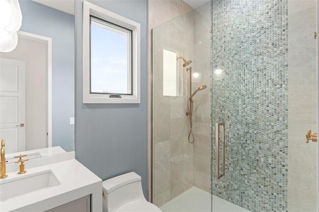 Building Photo - 4133 Grande Brick Lp