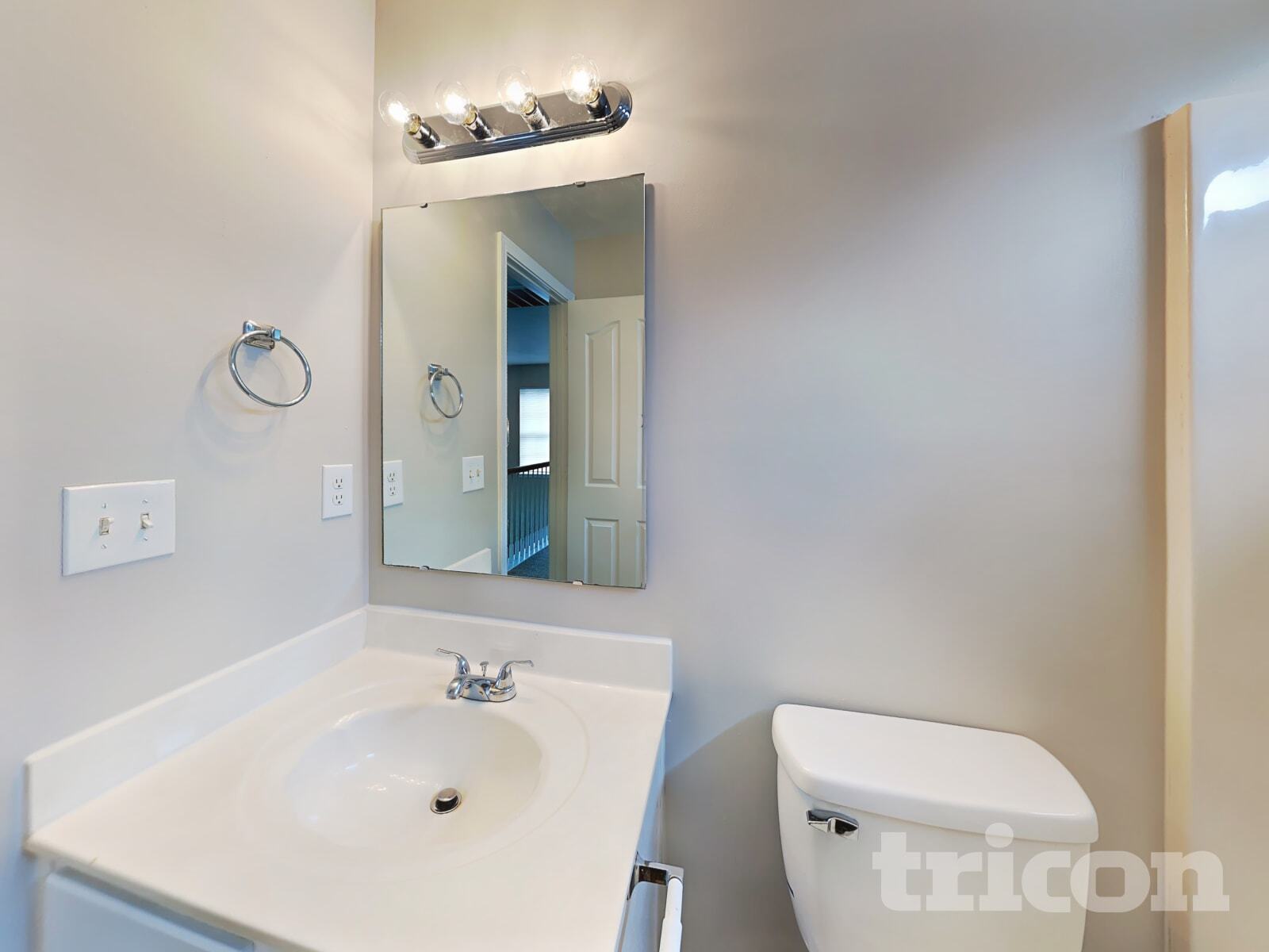 Building Photo - 2721 Forest Grove Ct