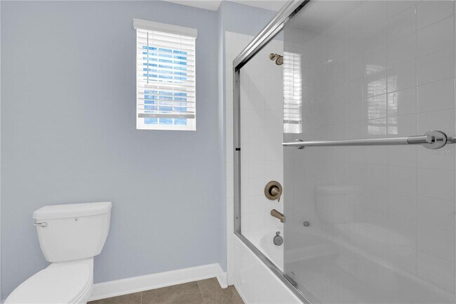 Building Photo - 12111 Imaginary Way