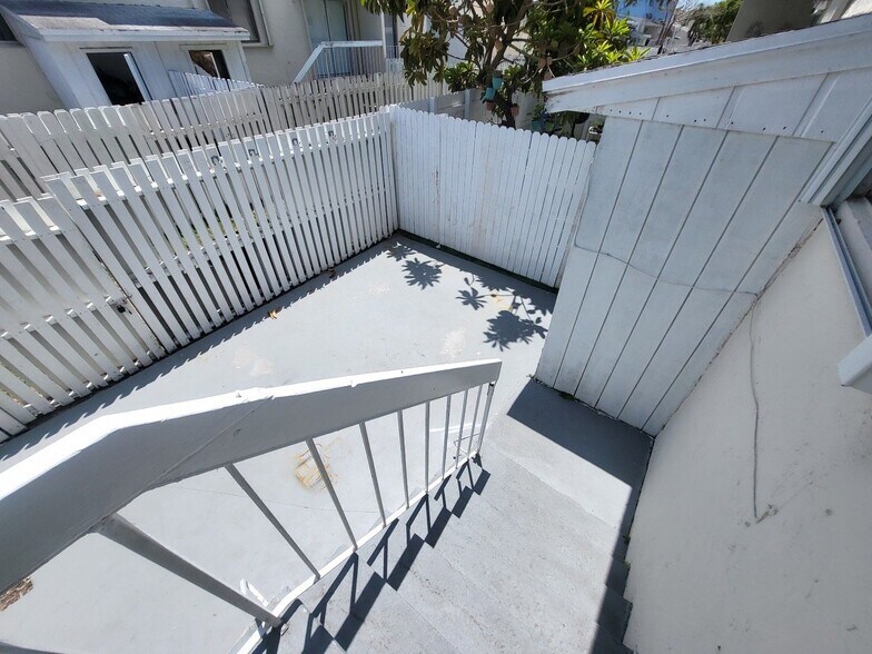 Building Photo - 22125 SW 103rd Ct