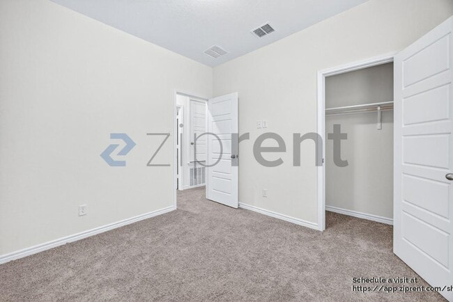 Building Photo - 7715 Canyon Wren Pk