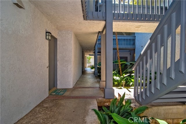 Building Photo - 17082 Pacific Coast Hwy